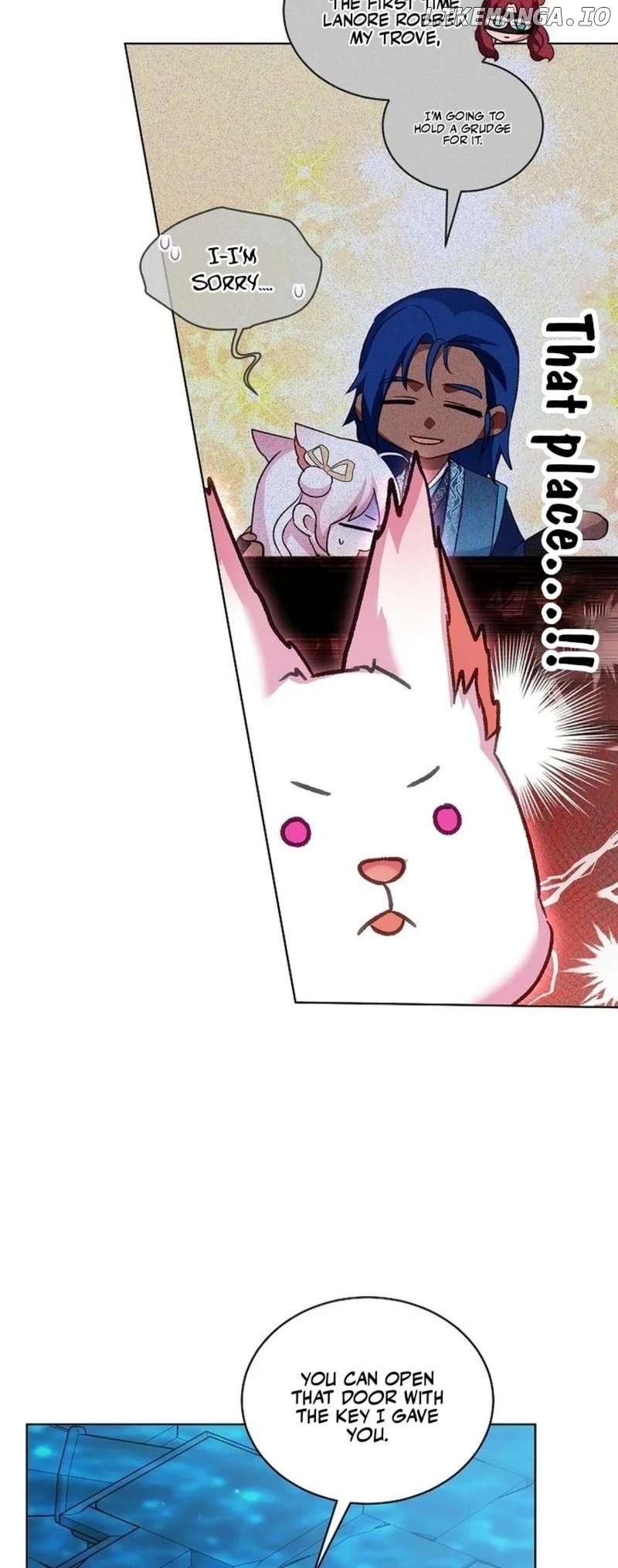 Page 4 of Chapter 77