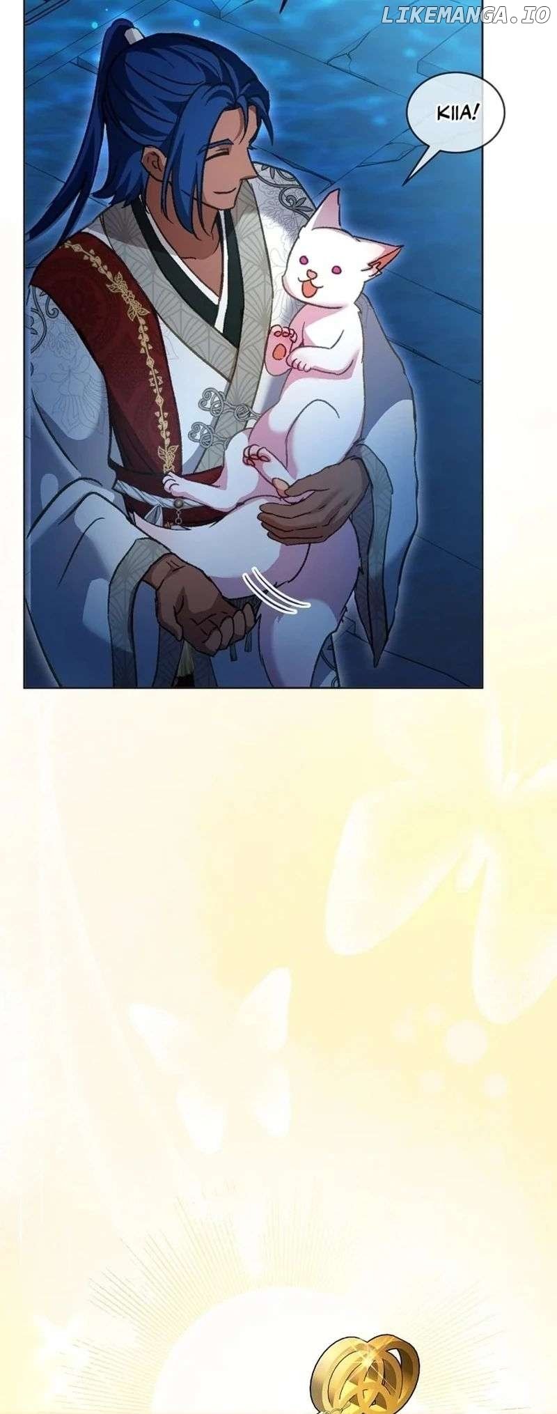 Page 5 of Chapter 77