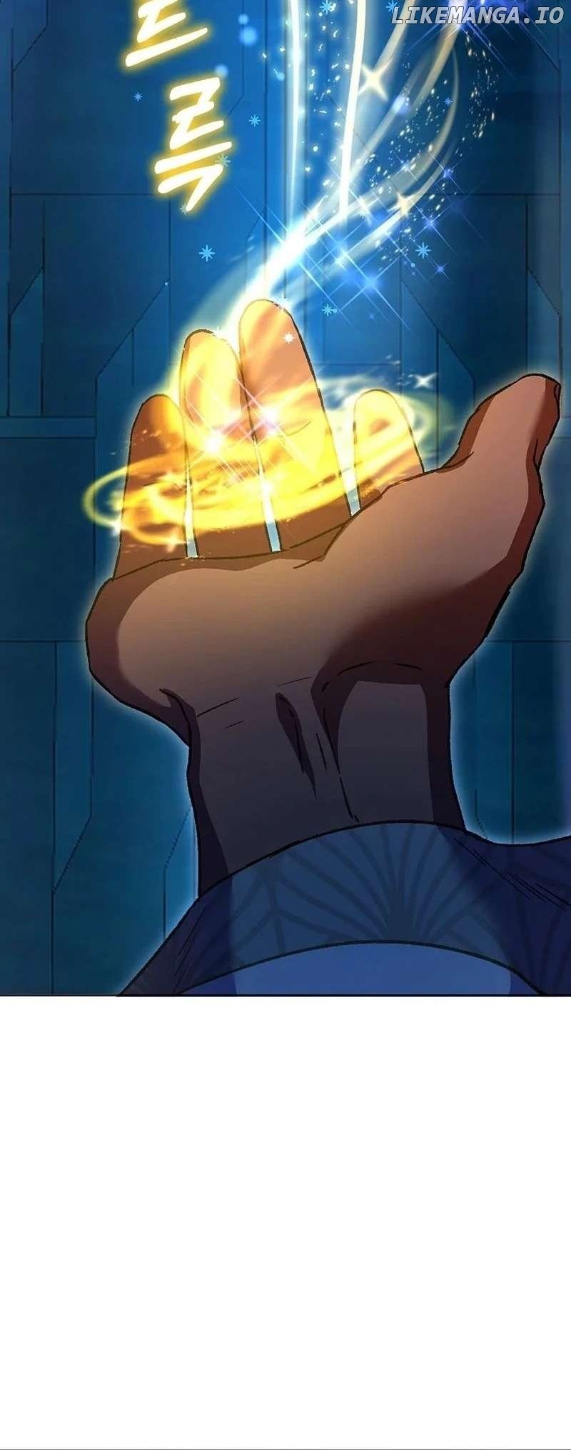 Page 7 of Chapter 77