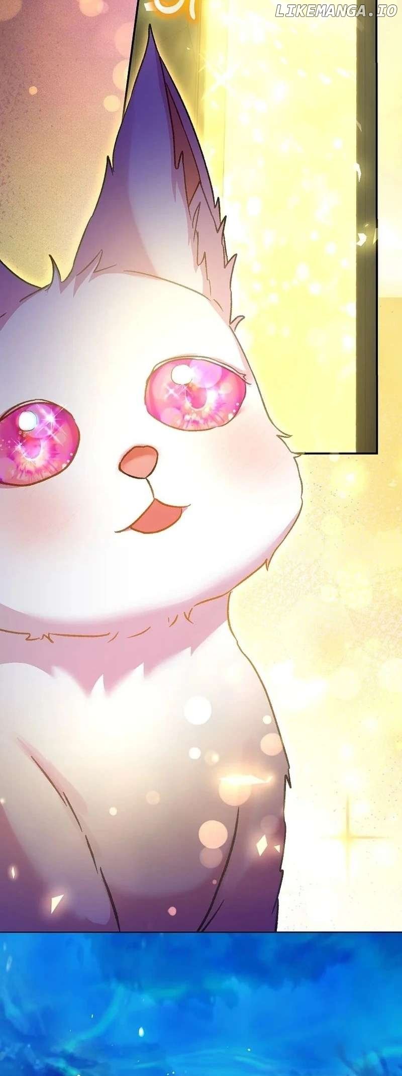 Page 9 of Chapter 77