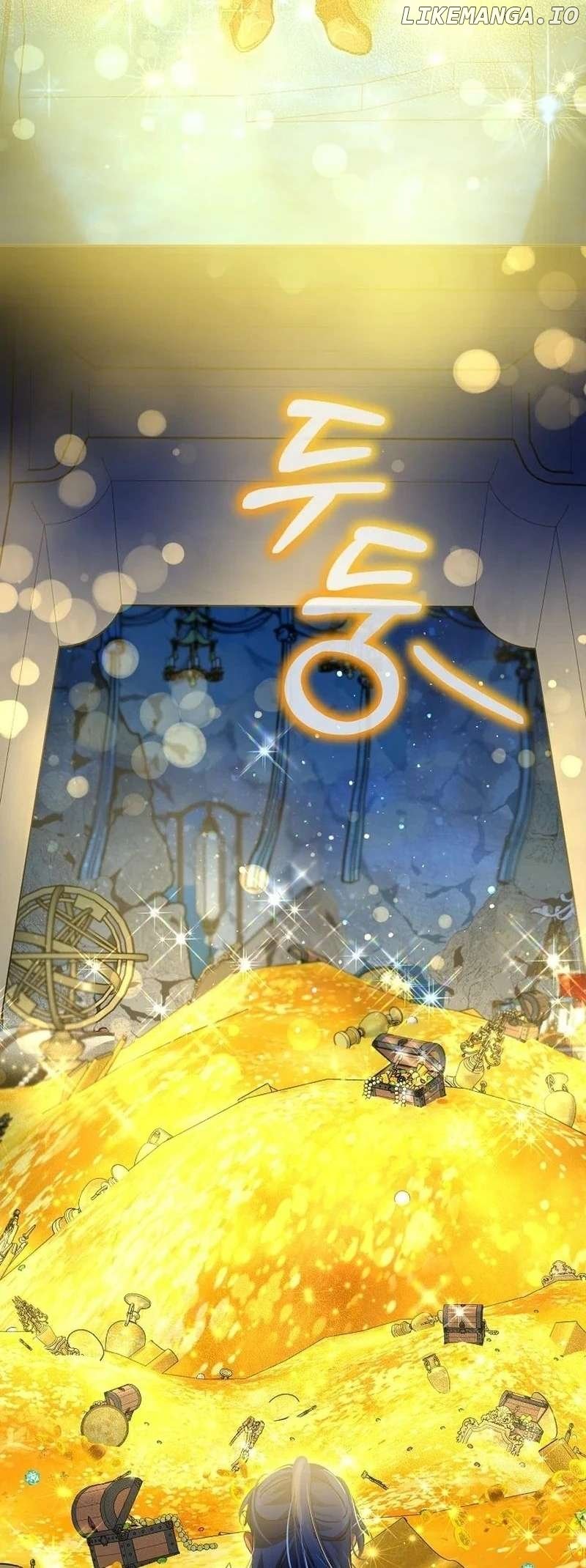 Page 11 of Chapter 77