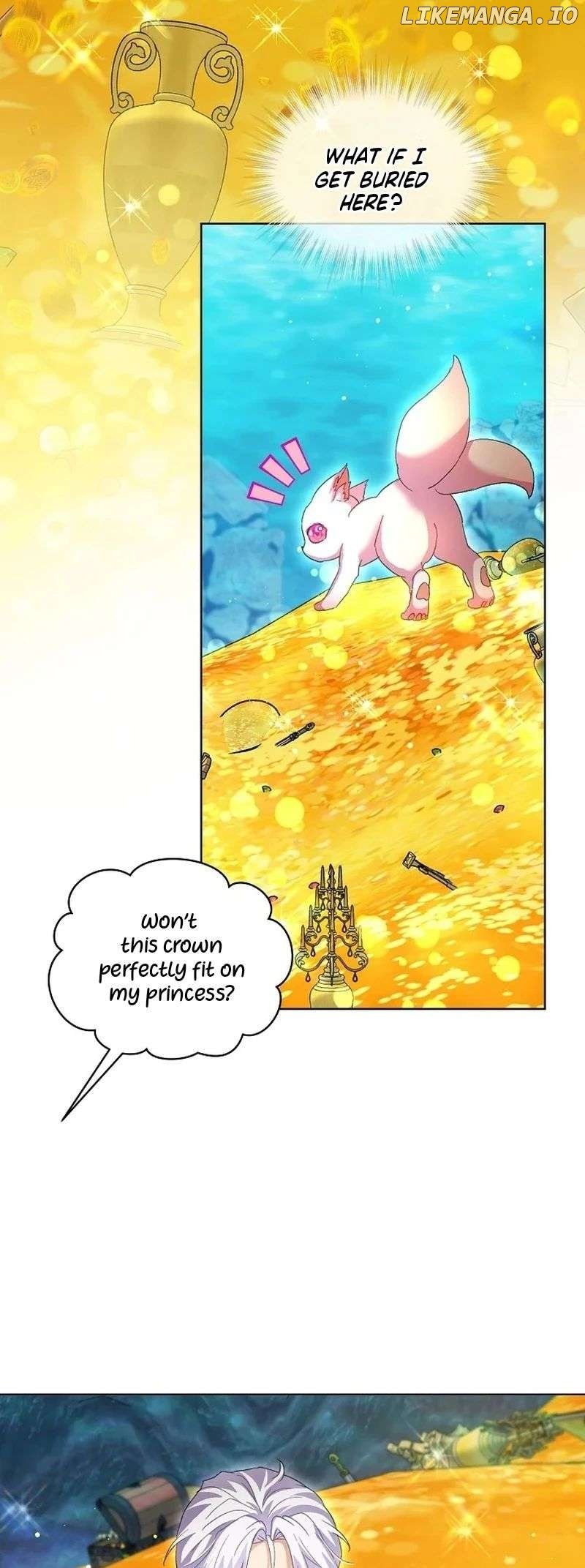Page 15 of Chapter 77