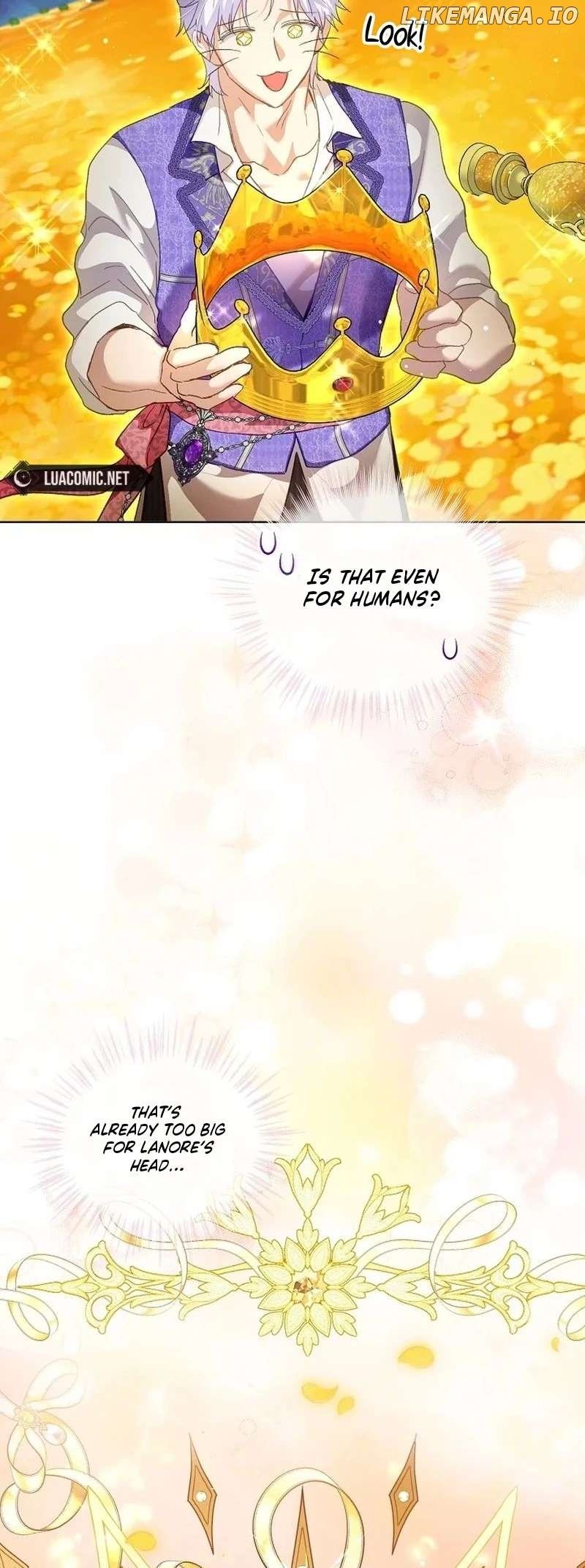 Page 16 of Chapter 77