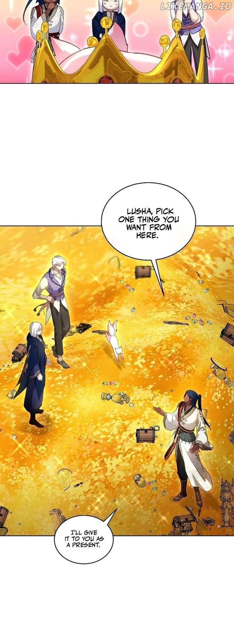 Page 18 of Chapter 77