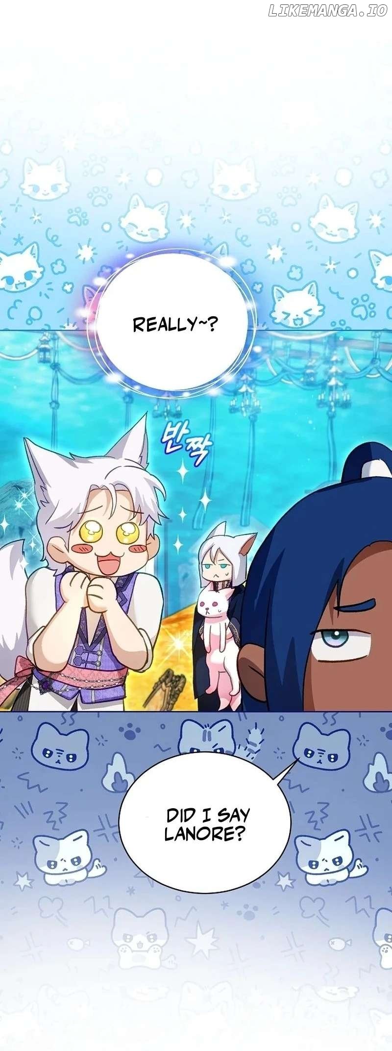 Page 19 of Chapter 77