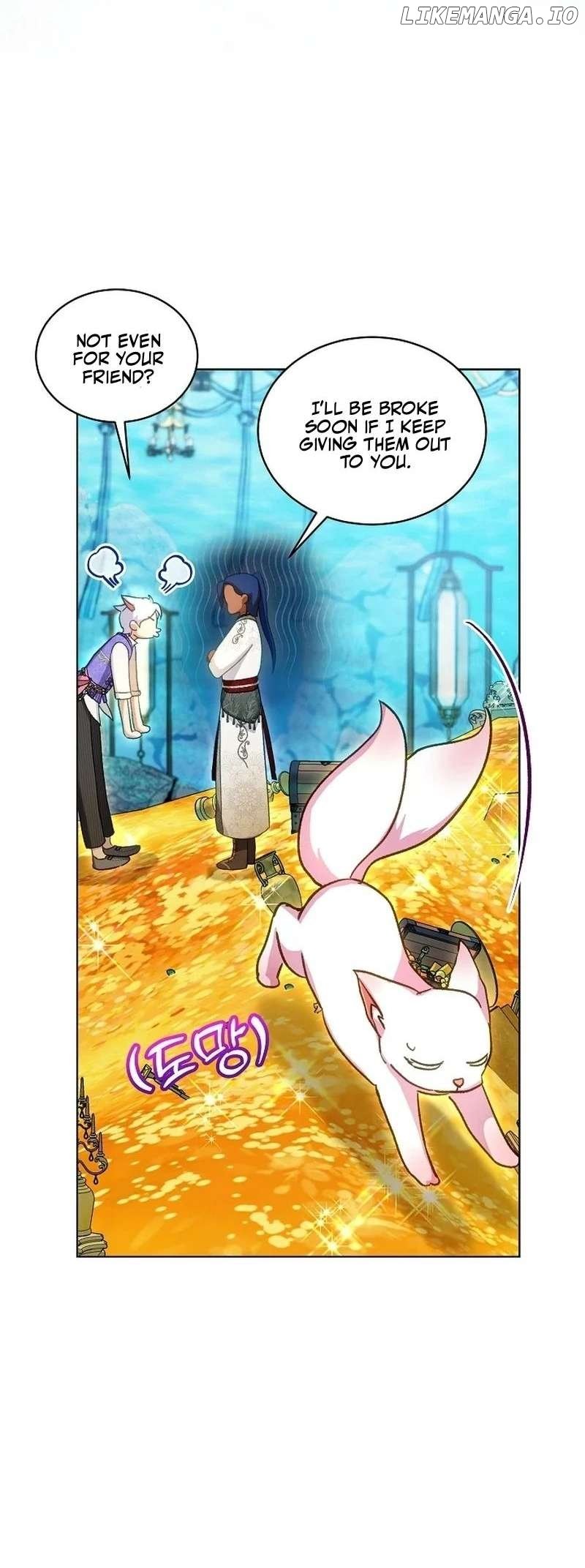 Page 20 of Chapter 77