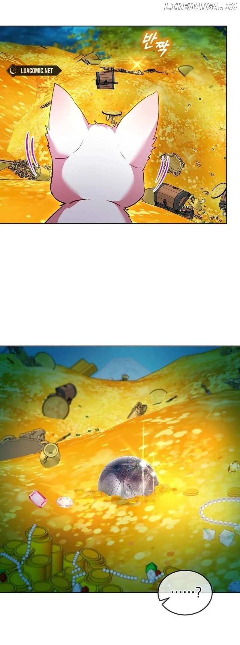Page 21 of Chapter 77