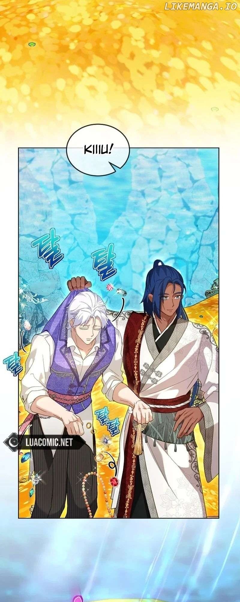 Page 25 of Chapter 77