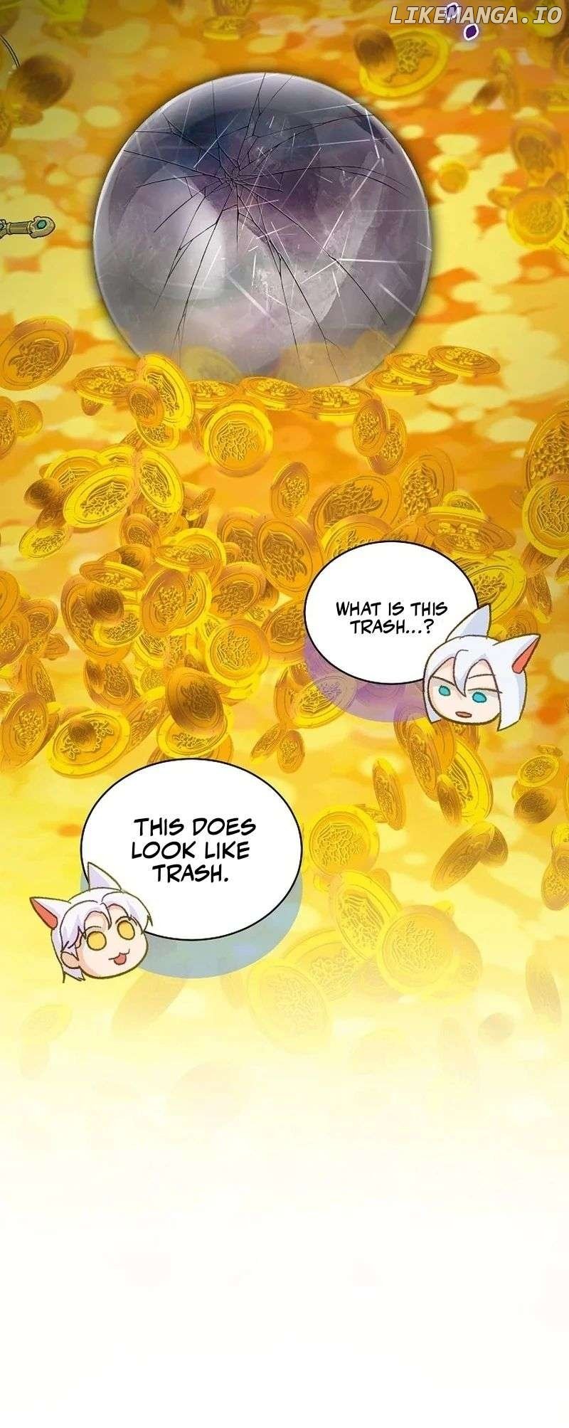 Page 28 of Chapter 77