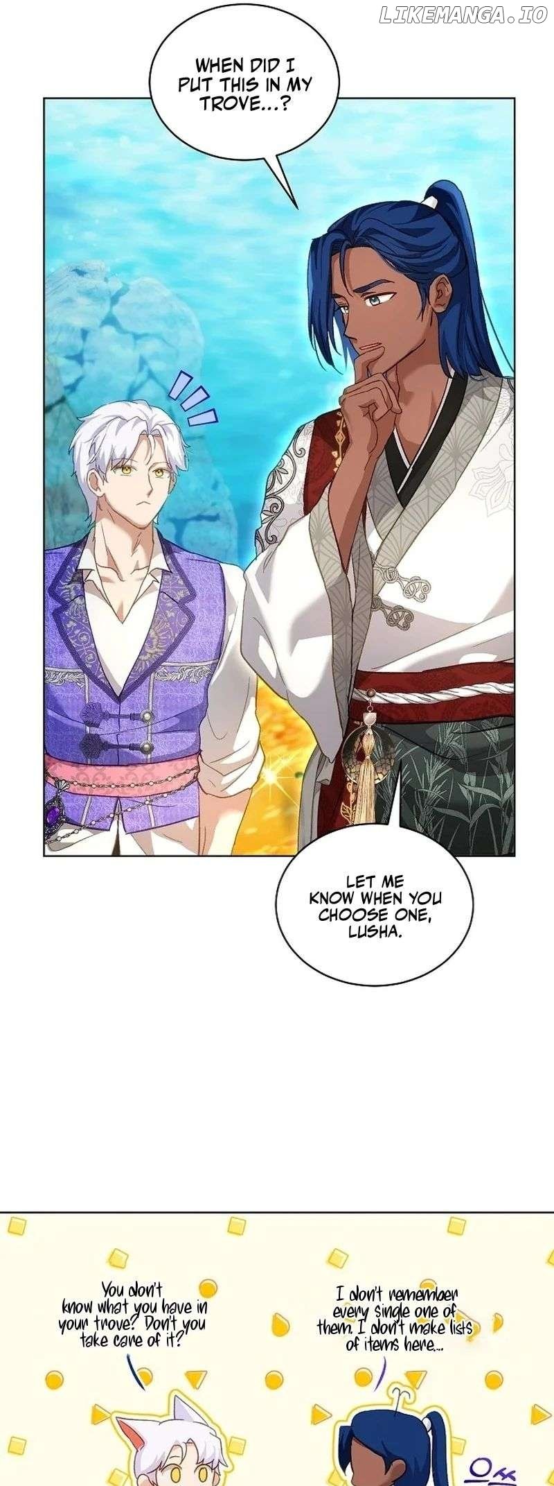 Page 29 of Chapter 77