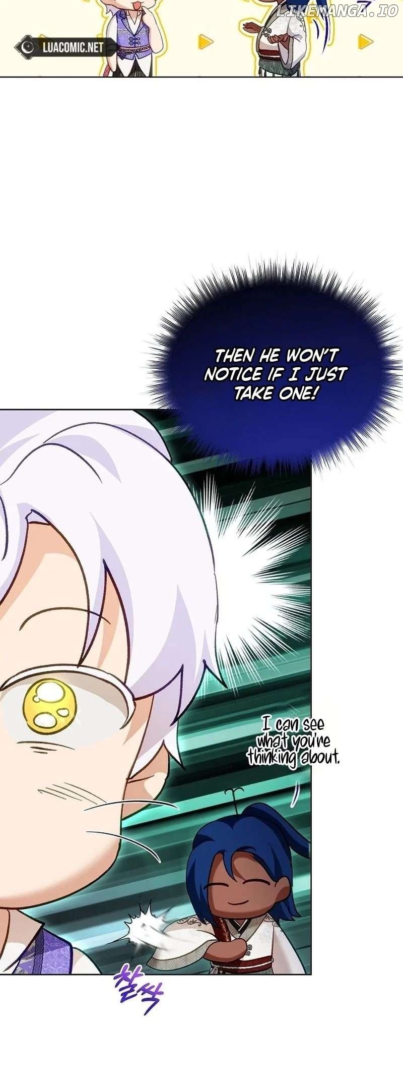 Page 30 of Chapter 77