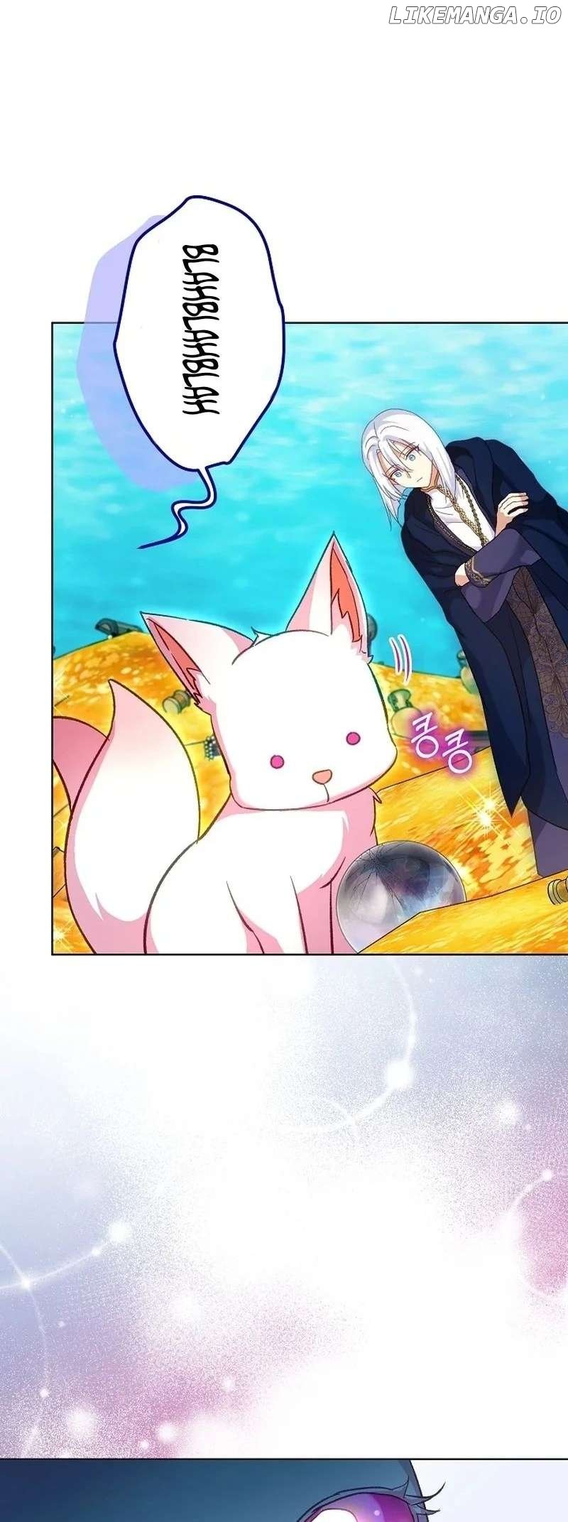 Page 31 of Chapter 77