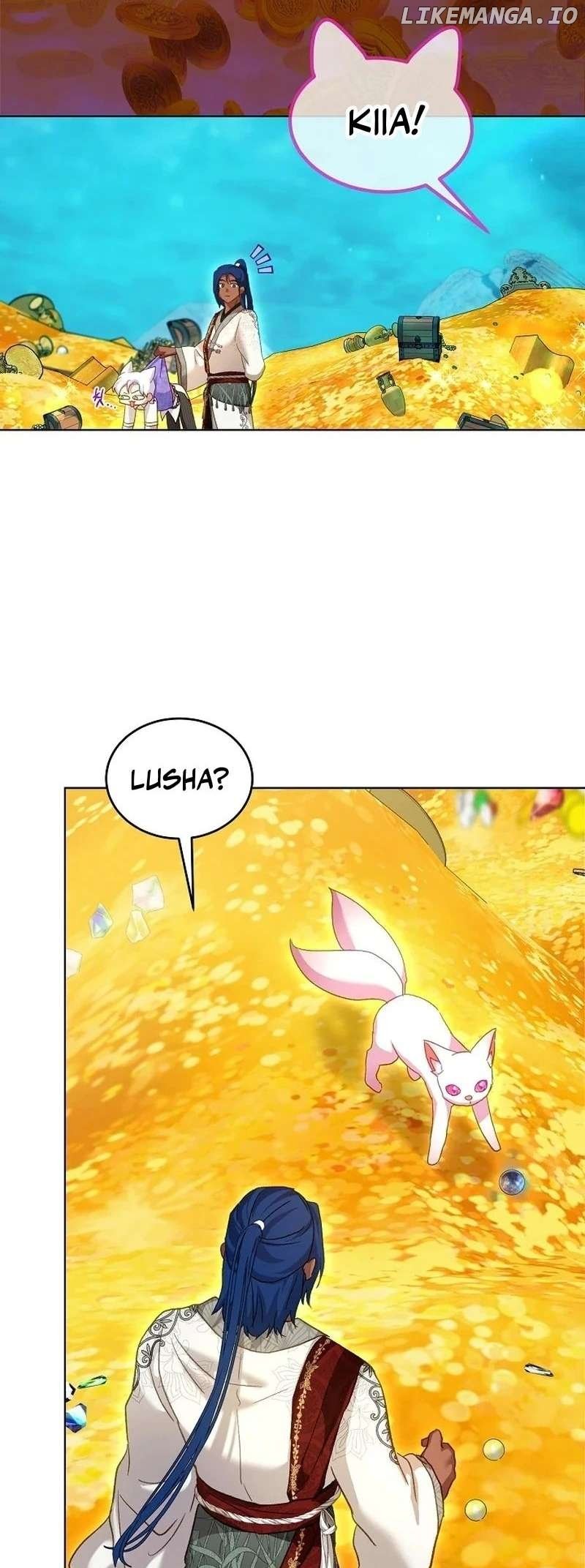Page 33 of Chapter 77