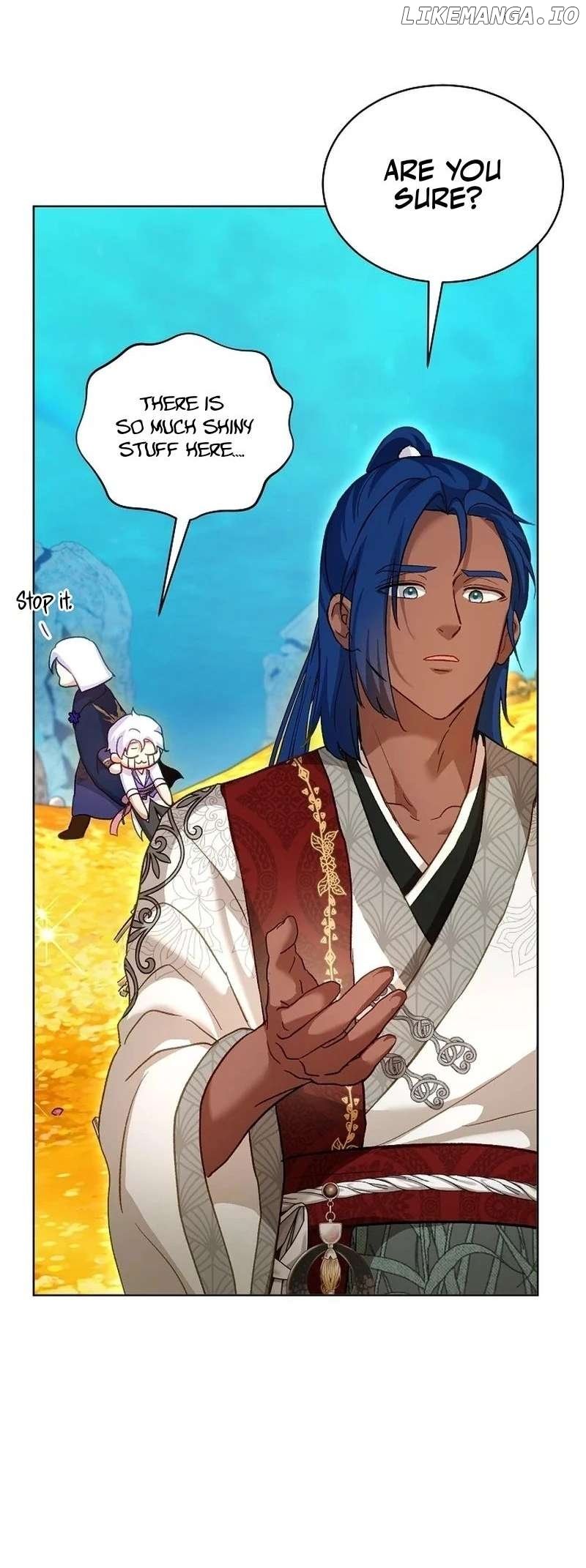 Page 35 of Chapter 77