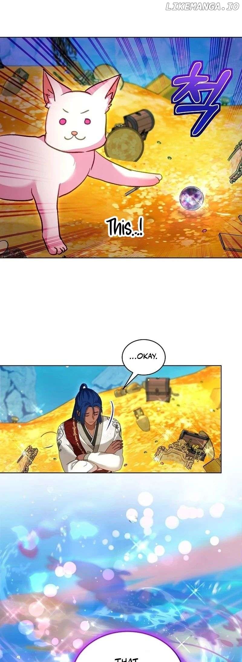 Page 36 of Chapter 77