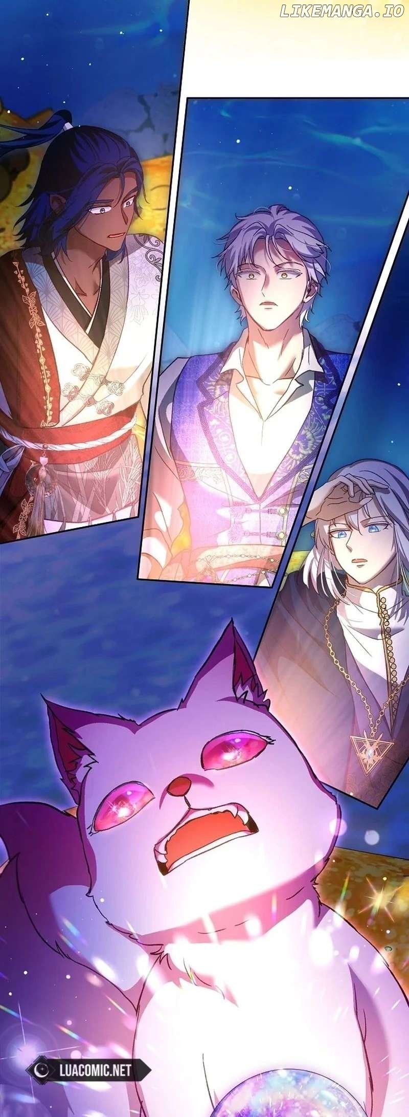 Page 38 of Chapter 77