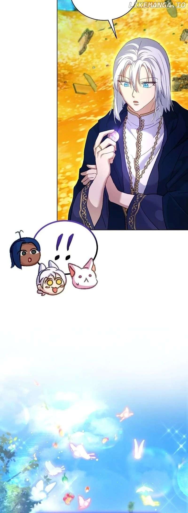 Page 41 of Chapter 77