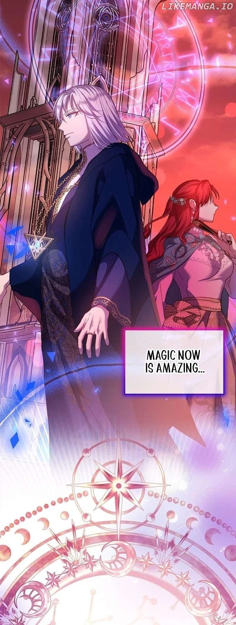 Page 43 of Chapter 77