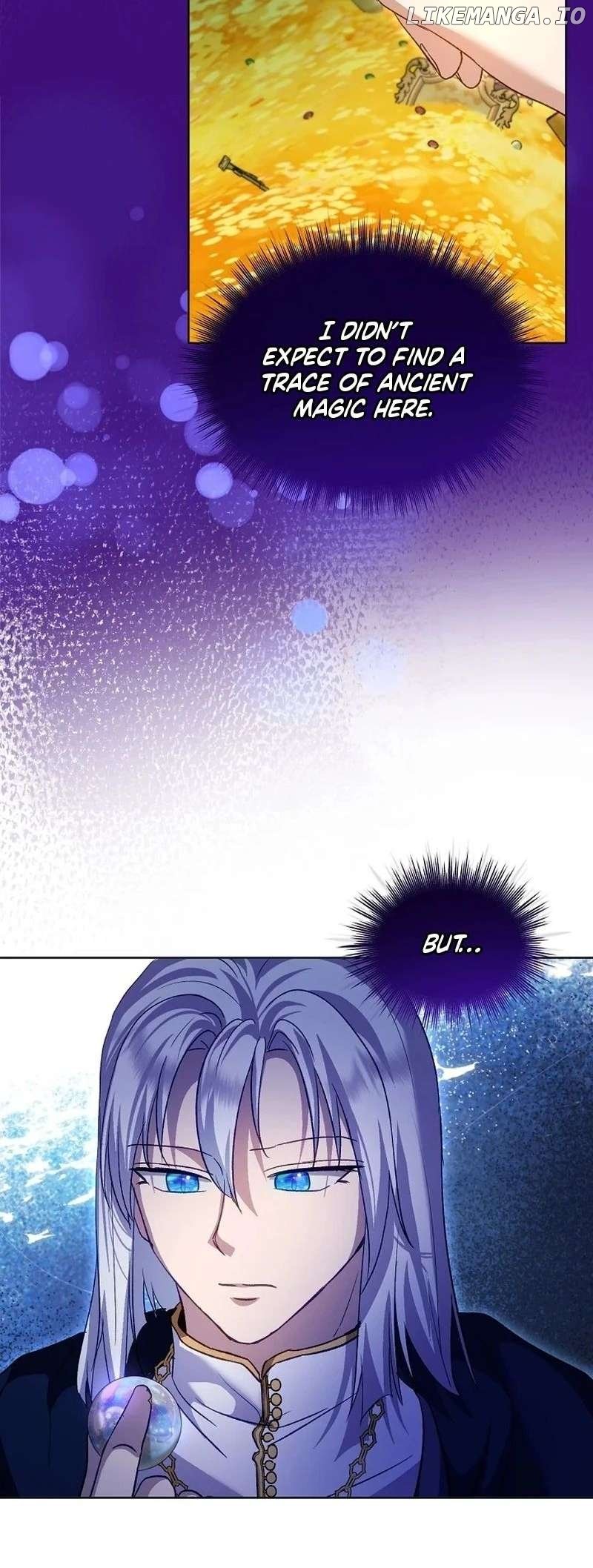 Page 45 of Chapter 77