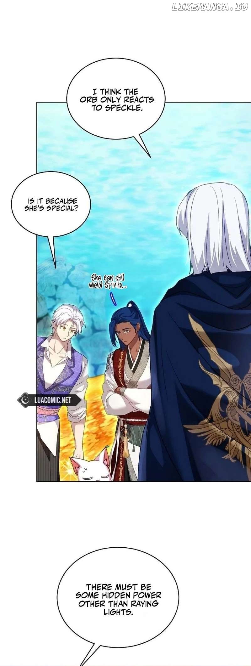 Page 46 of Chapter 77