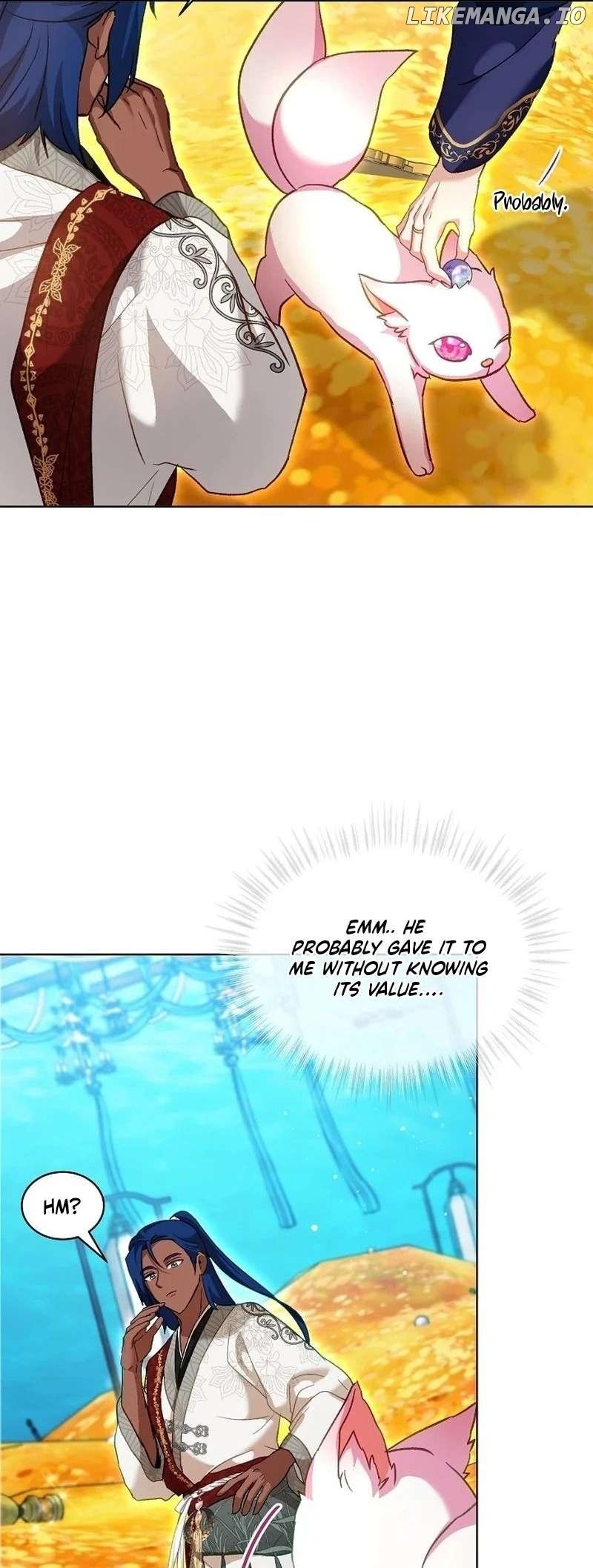 Page 47 of Chapter 77