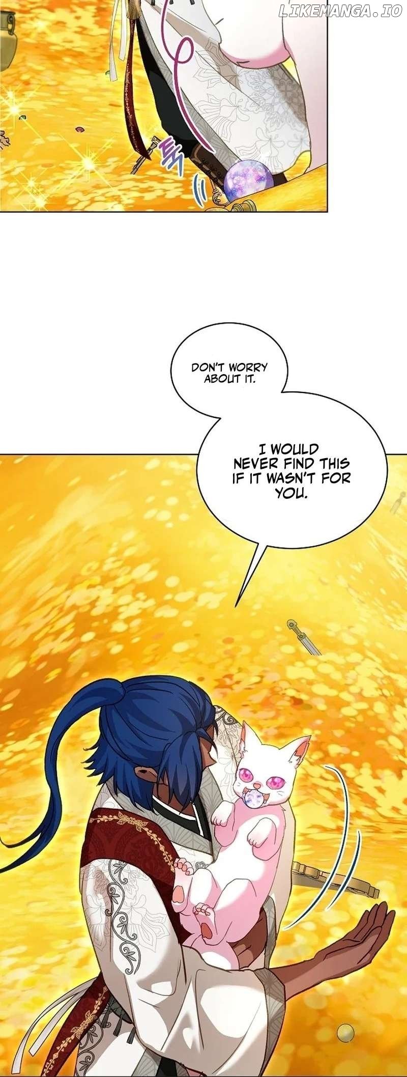Page 48 of Chapter 77