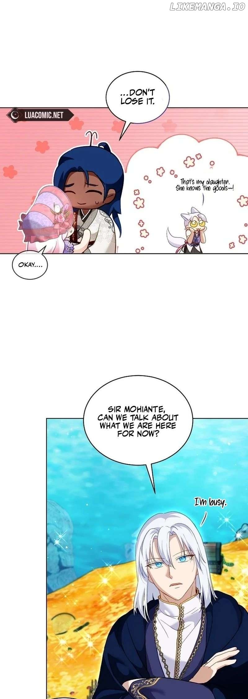 Page 50 of Chapter 77