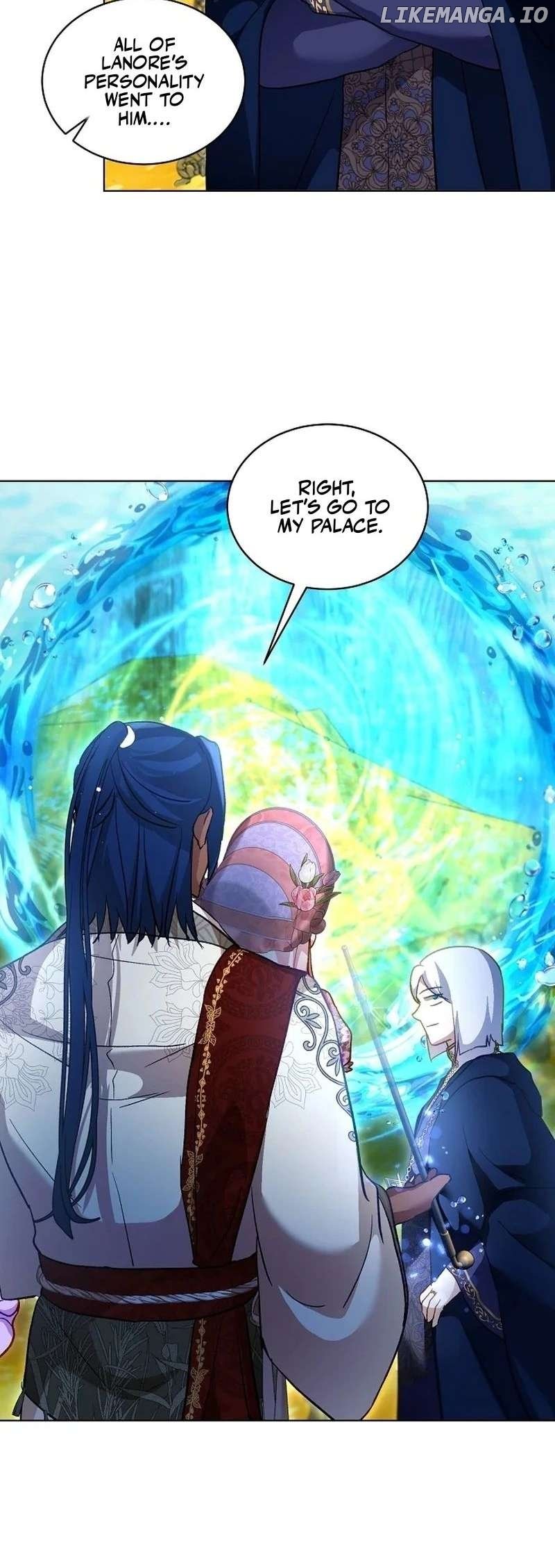 Page 51 of Chapter 77
