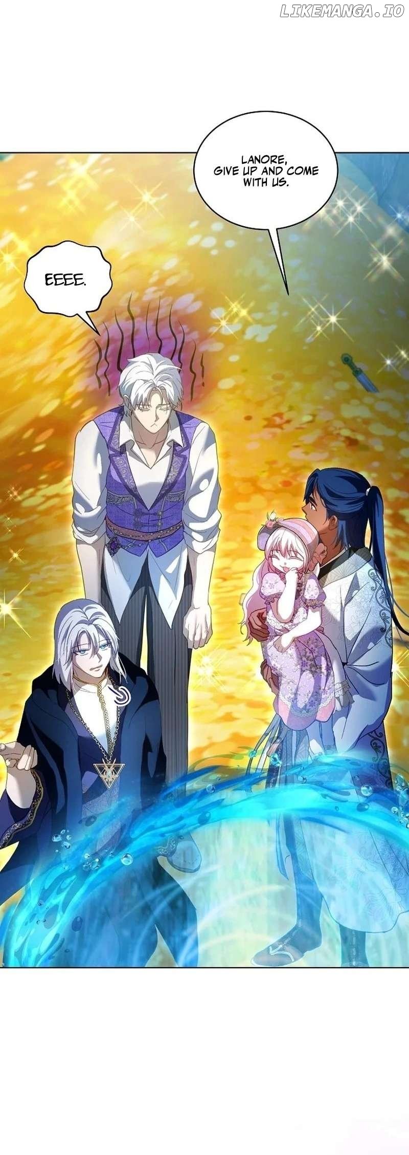 Page 52 of Chapter 77