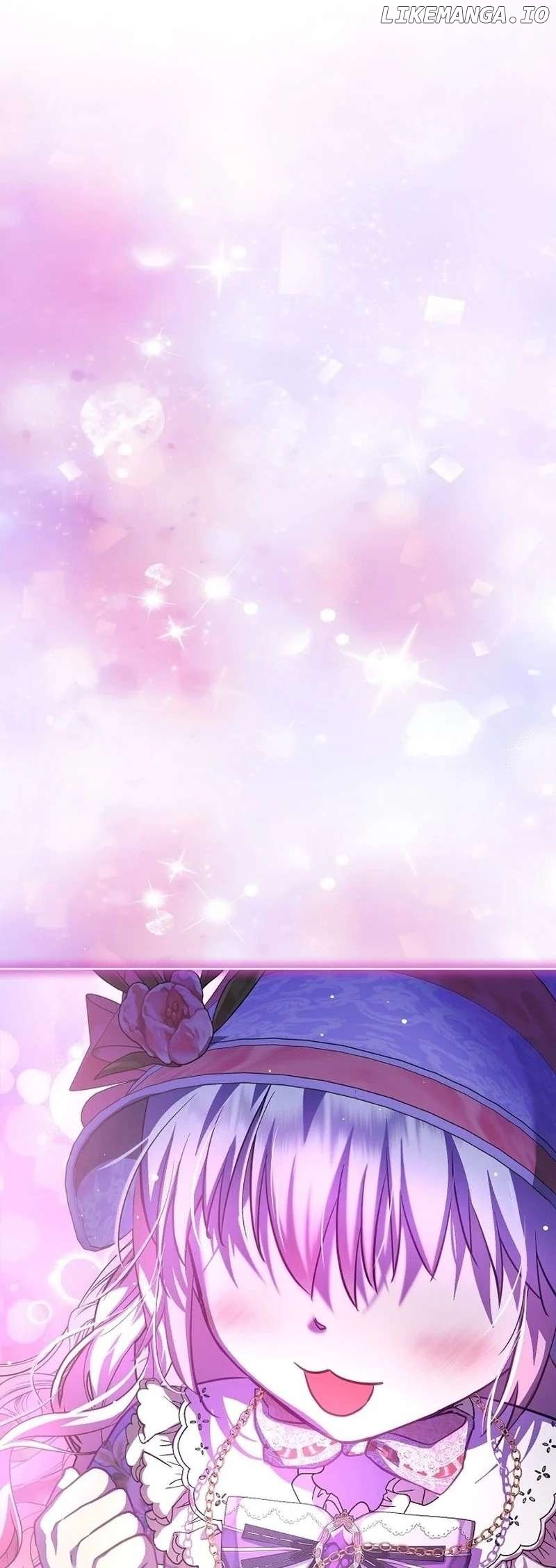 Page 53 of Chapter 77