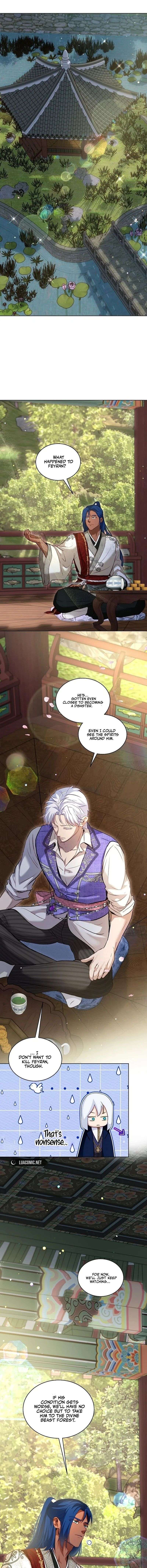 Page 2 of Chapter 78