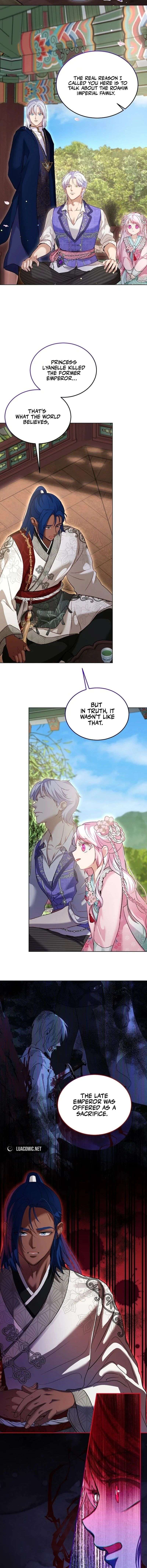 Page 4 of Chapter 78