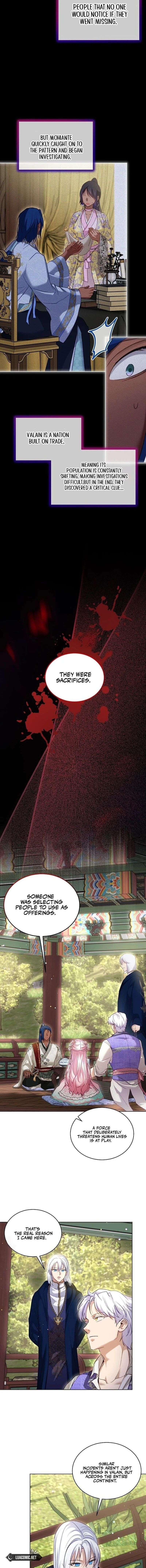 Page 6 of Chapter 78
