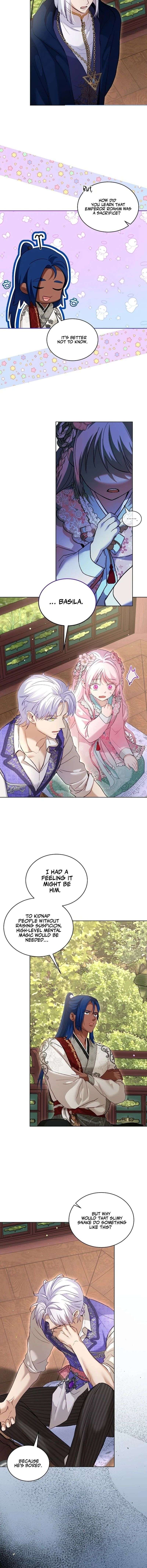 Page 7 of Chapter 78