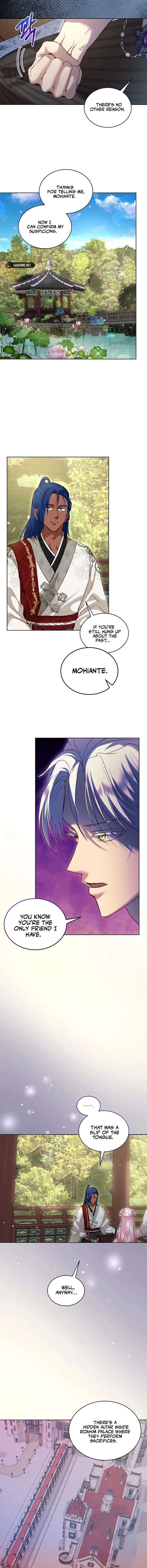 Page 8 of Chapter 78