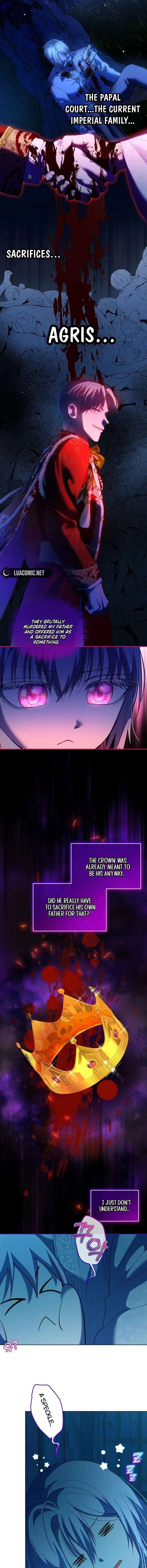 Page 10 of Chapter 78