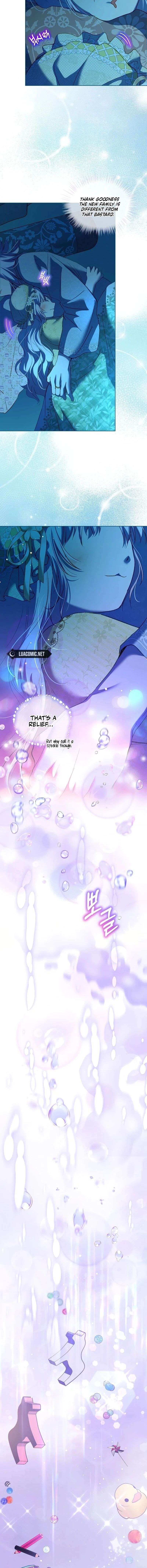 Page 11 of Chapter 78
