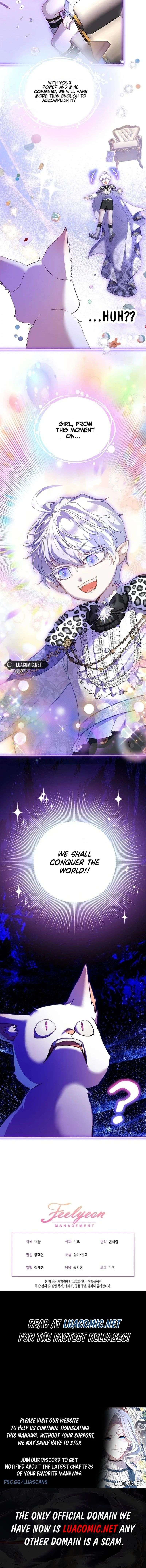 Page 14 of Chapter 78