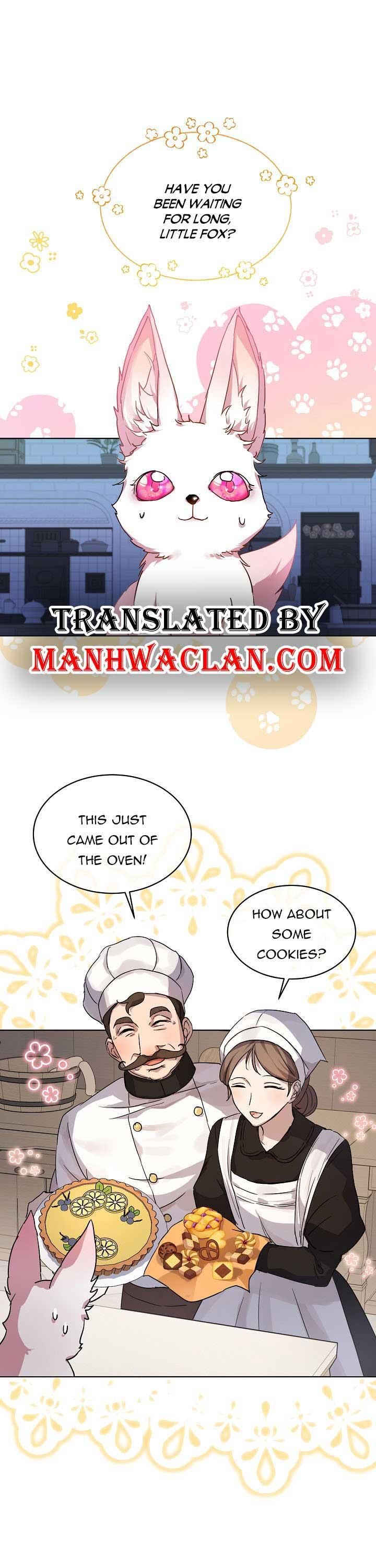 Page 1 of Chapter 8