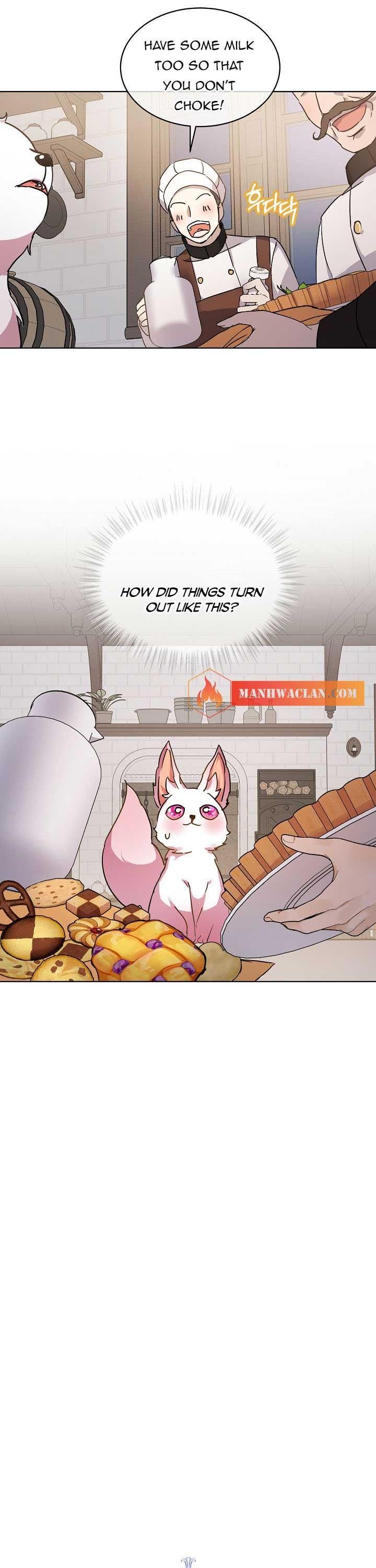 Page 2 of Chapter 8