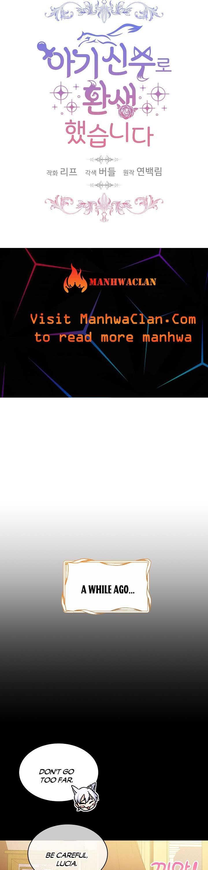 Page 3 of Chapter 8