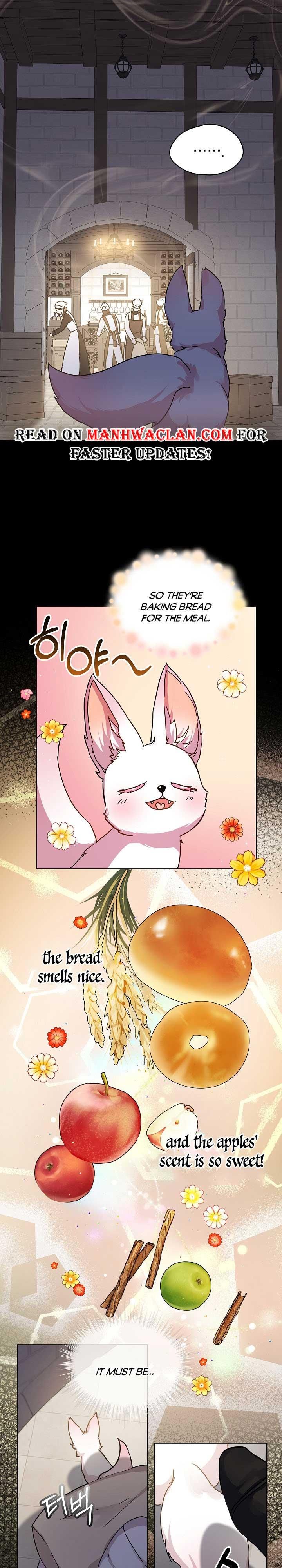 Page 5 of Chapter 8