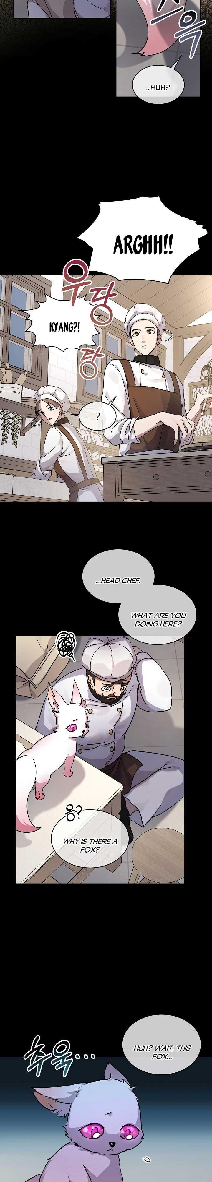 Page 6 of Chapter 8