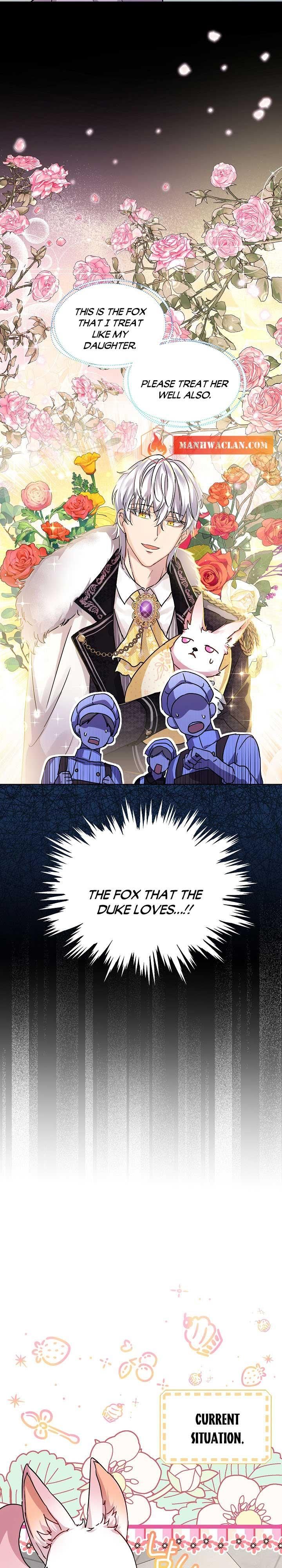 Page 7 of Chapter 8