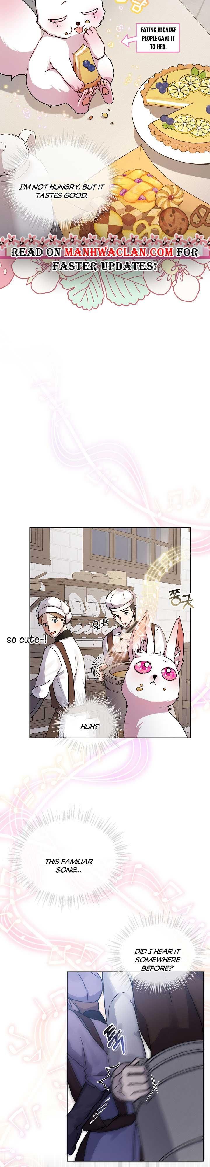 Page 8 of Chapter 8