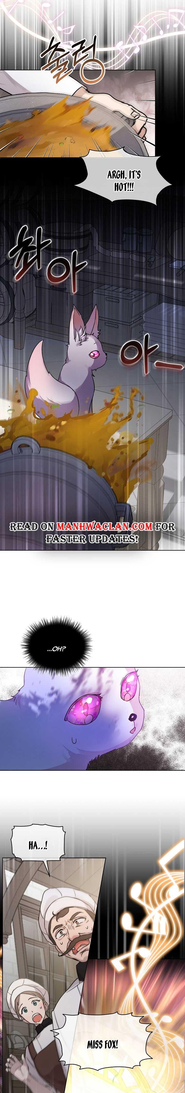 Page 9 of Chapter 8