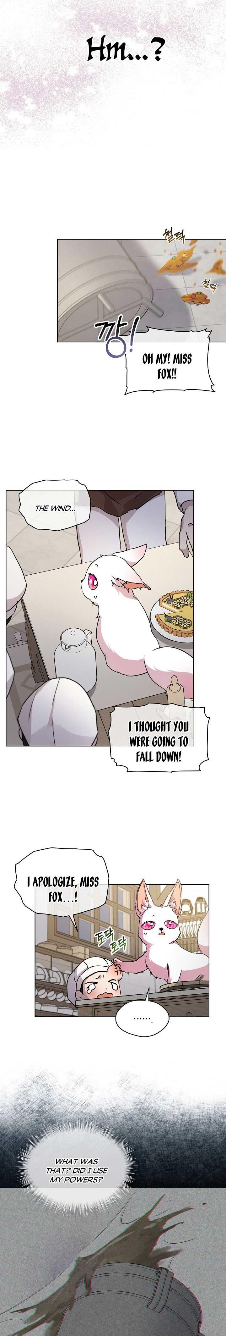 Page 11 of Chapter 8