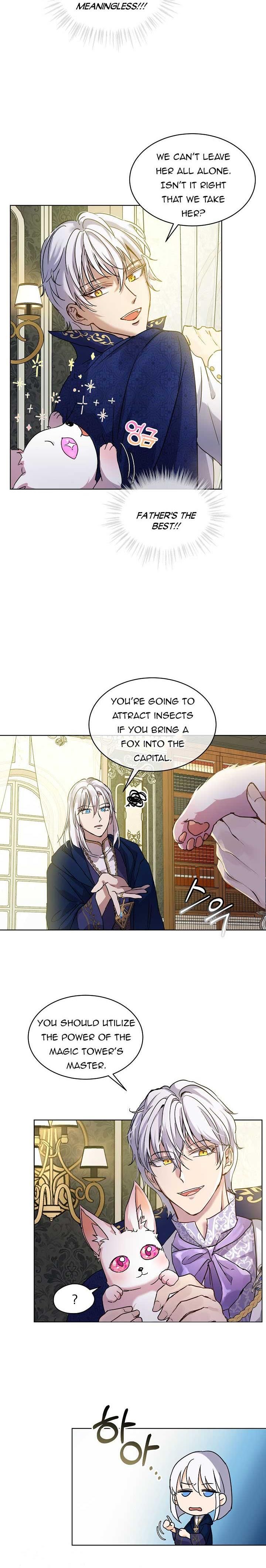 Page 15 of Chapter 8