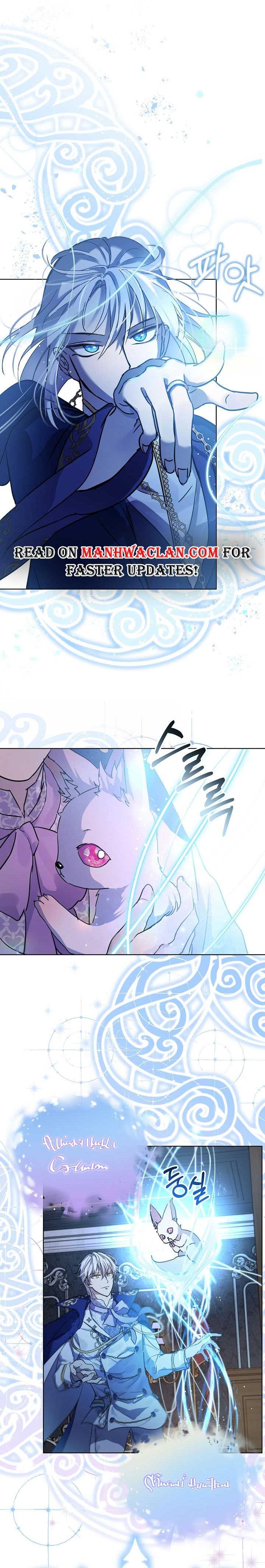 Page 16 of Chapter 8