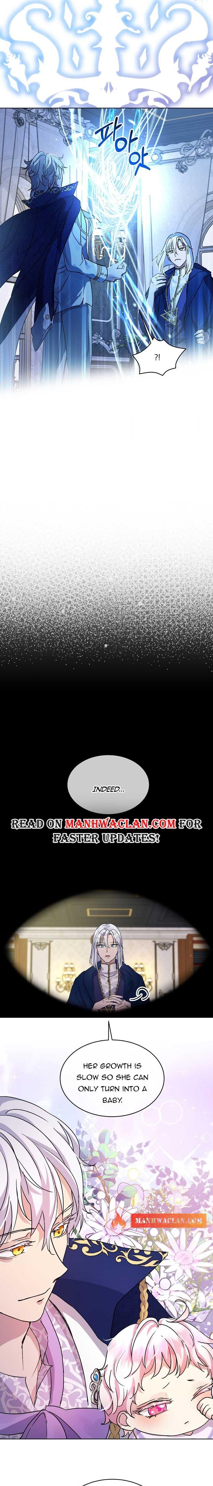 Page 17 of Chapter 8